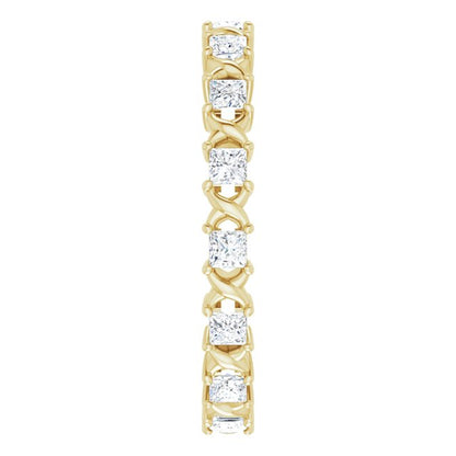 123627:60152:P