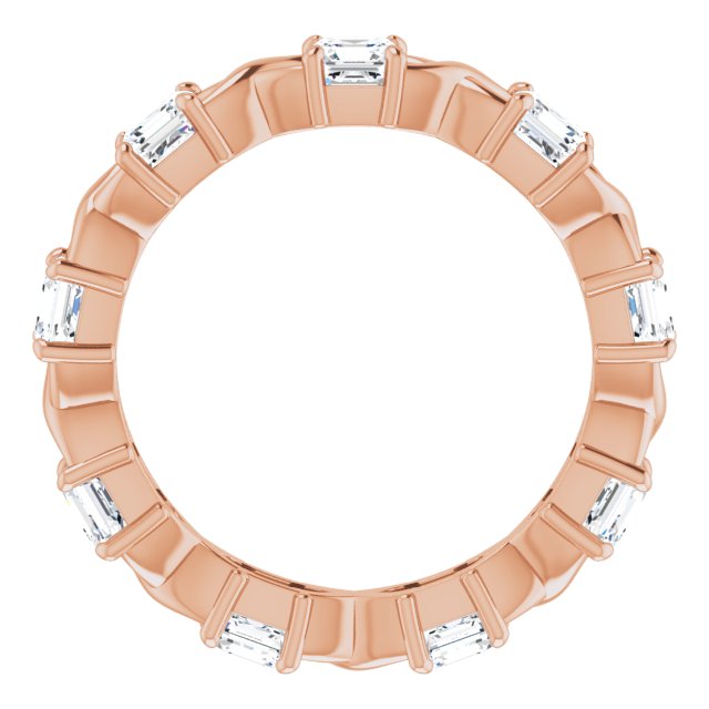 123627:60062:P