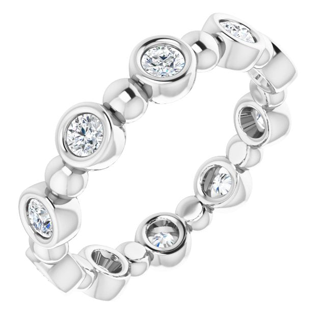 123630:60039:P