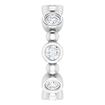 123630:60211:P