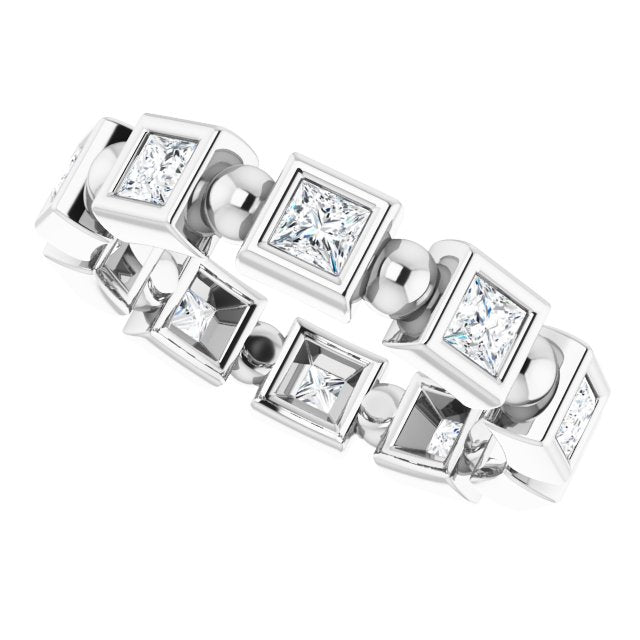 123630:60331:P