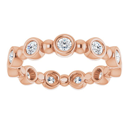 123630:60202:P