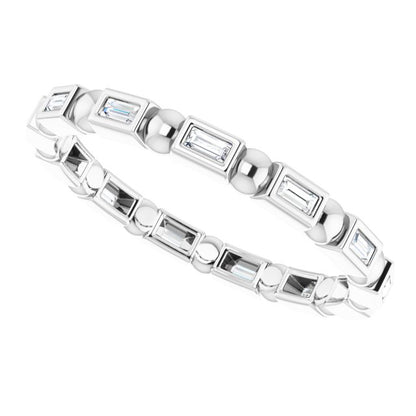 123630:60077:P