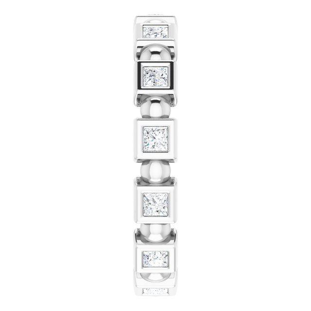 123630:60319:P