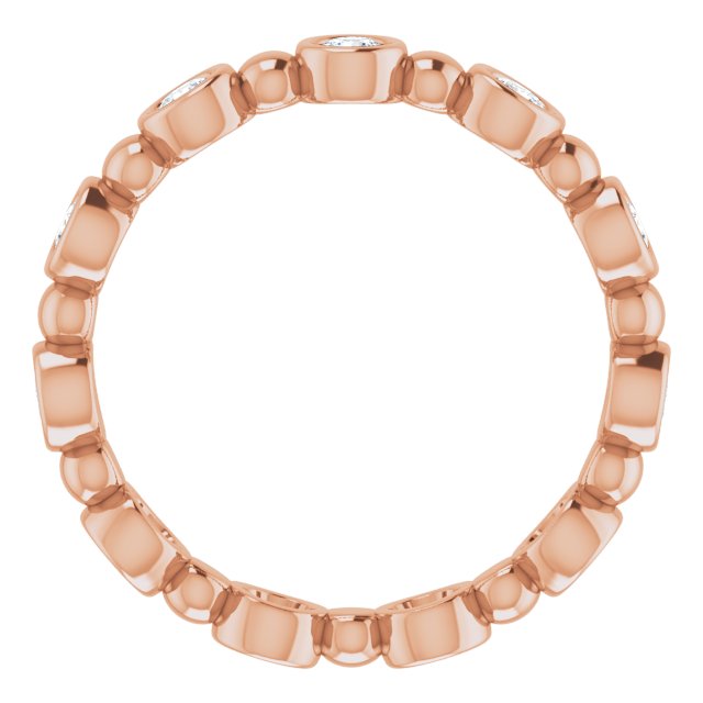 123630:60040:P