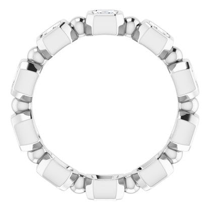123630:60009:P