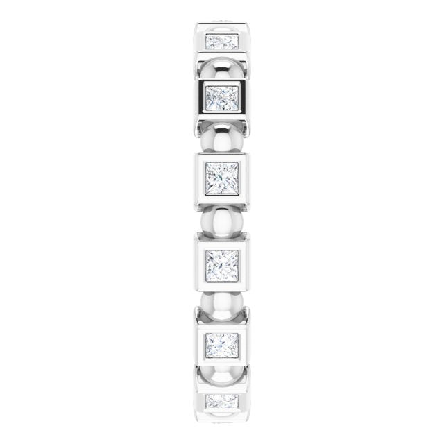 123630:60225:P