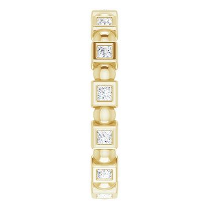 123630:60054:P