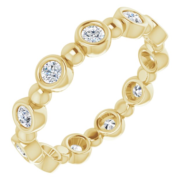 123630:60042:P