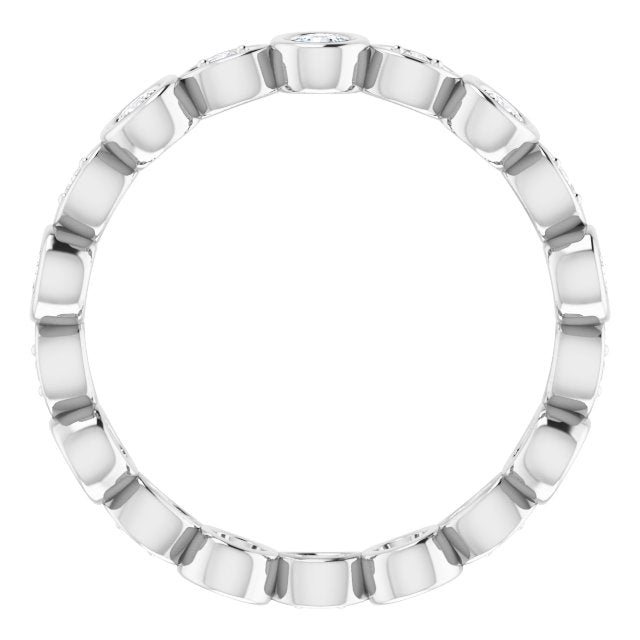 123632:60132:P