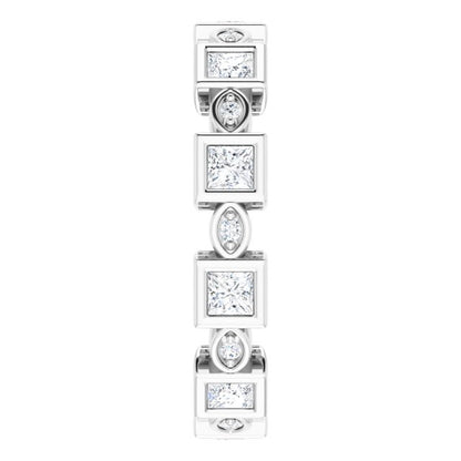 123632:60158:P