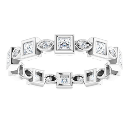 123632:60240:P