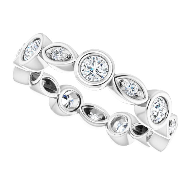 123632:60228:P