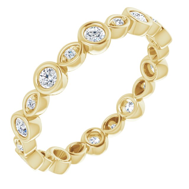 123632:60217:P
