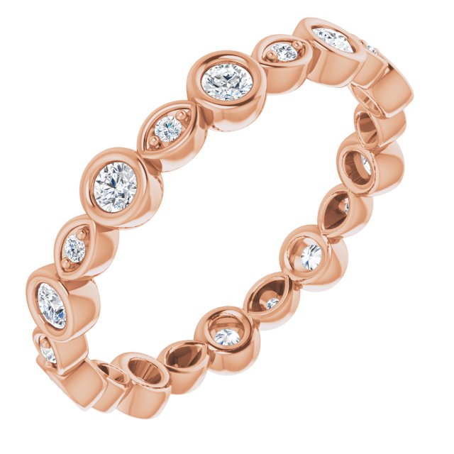 123632:60215:P