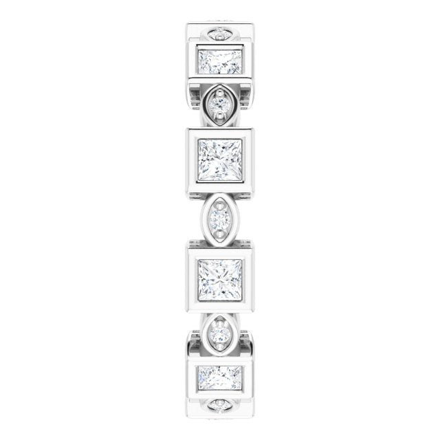 123632:60244:P