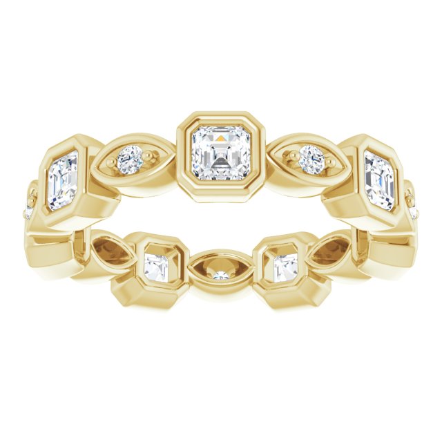 123632:60193:P