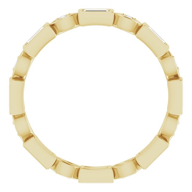 123632:60261:P