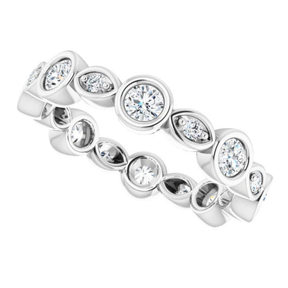 123632:6054:P