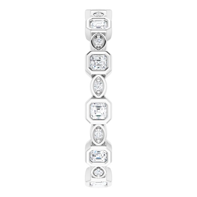 123632:60096:P