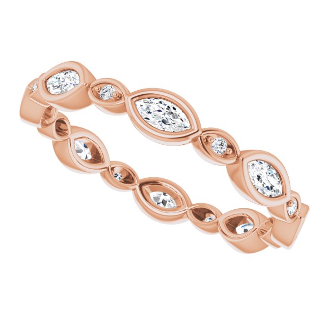 123632:60027:P