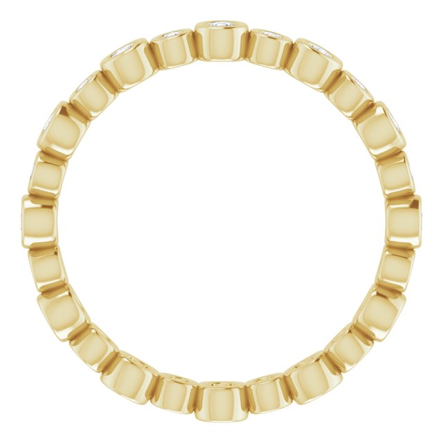 123634:60014:P