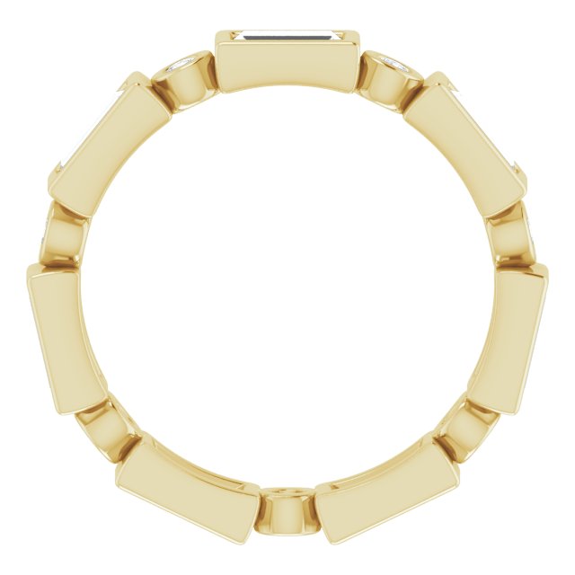 123634:60082:P