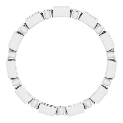 123634:60150:P