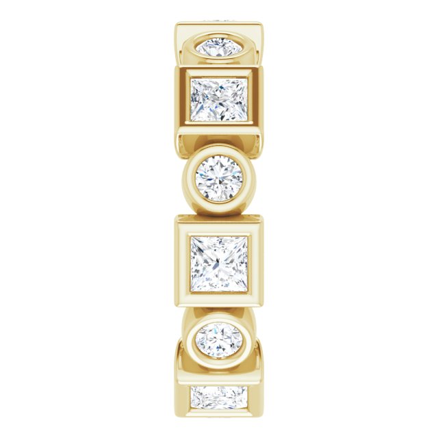 123634:60062:P