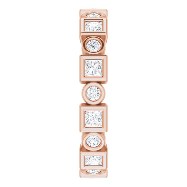 123634:60048:P