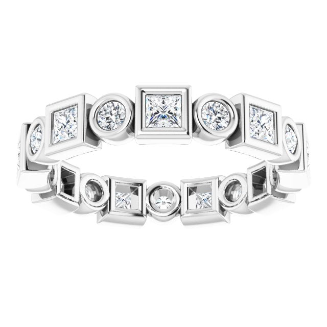 123634:6053:P