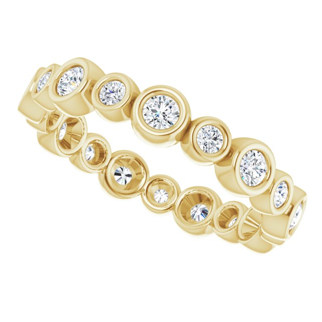 123634:60193:P