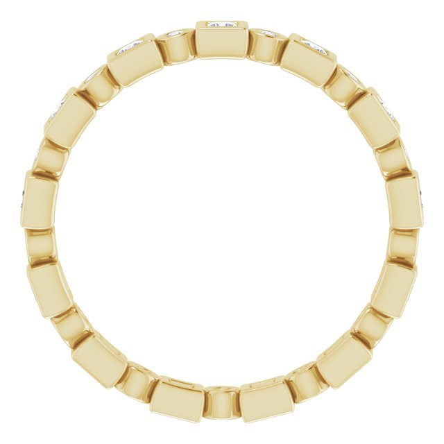 123634:60209:P