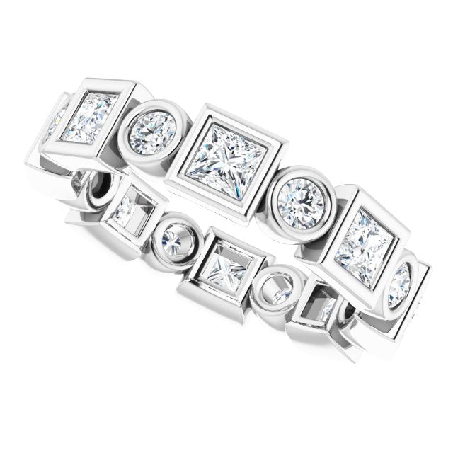 123634:60063:P