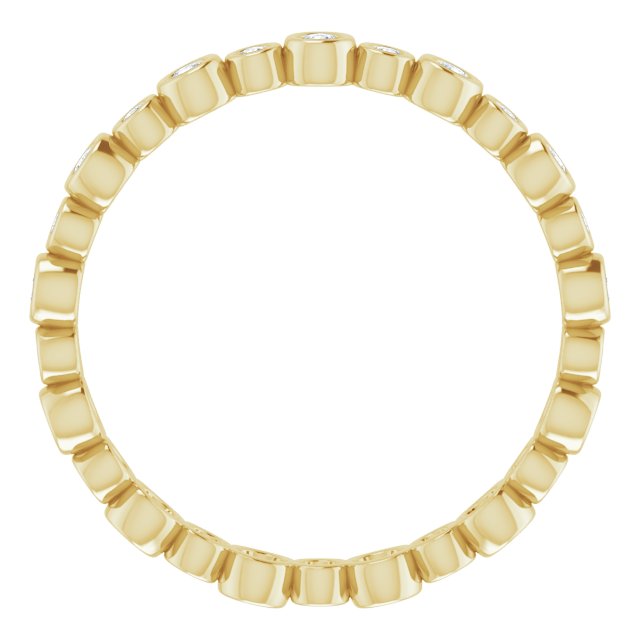 123634:60097:P