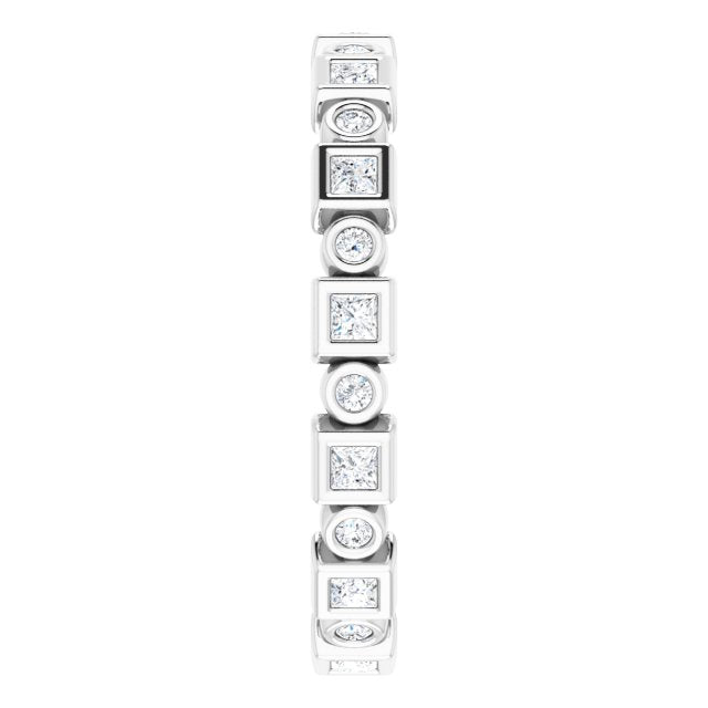 123634:60043:P