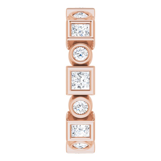 123634:60060:P