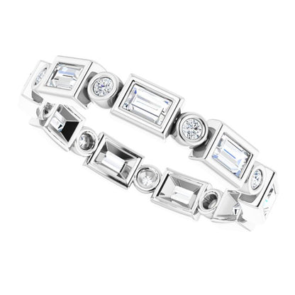 123634:60079:P