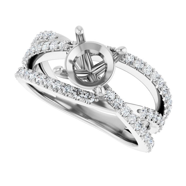 123151:60006:P