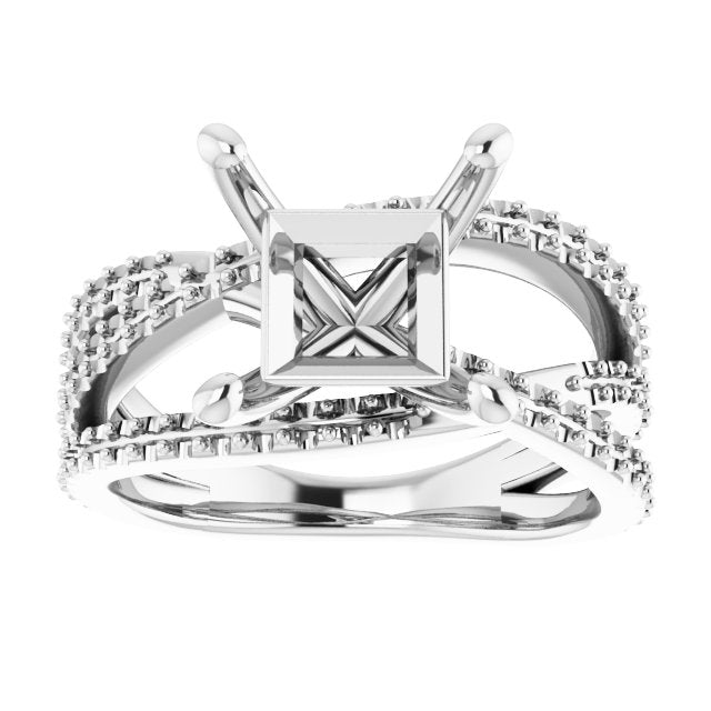 123151:LG652:P