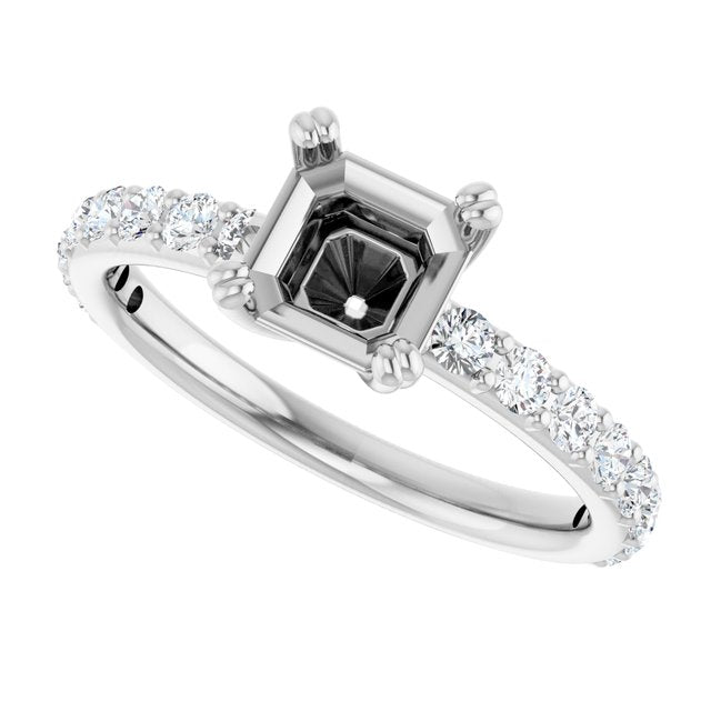 122188:6000:P