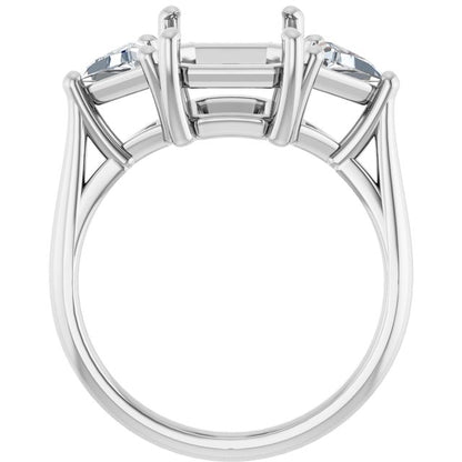 122119:6002:P
