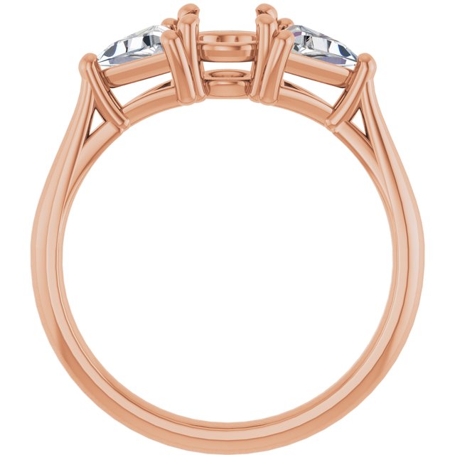 122119:LG614:P