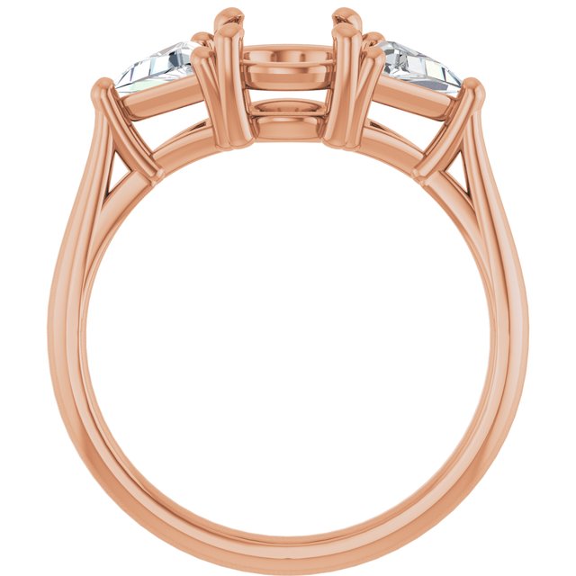 122119:LG634:P