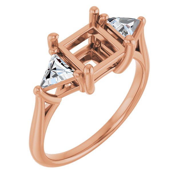 122119:6009:P