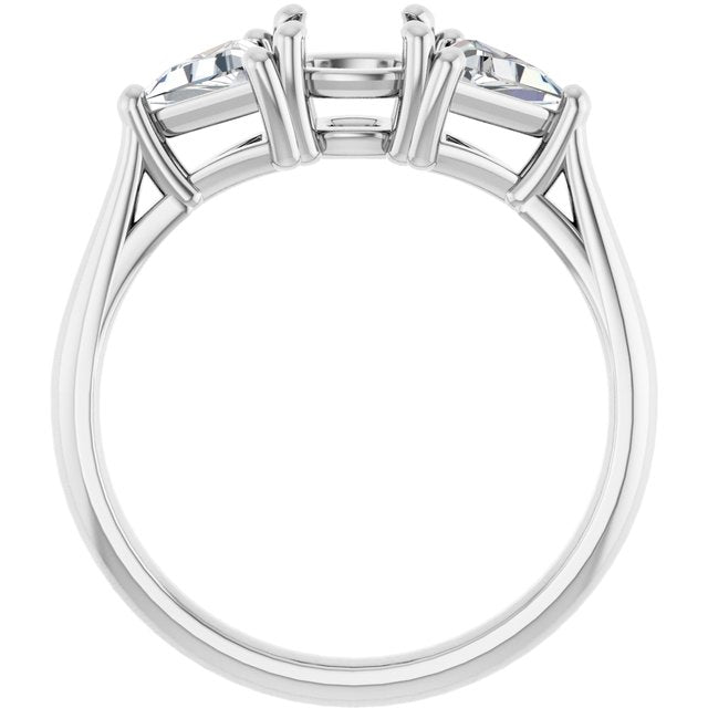122119:60012:P
