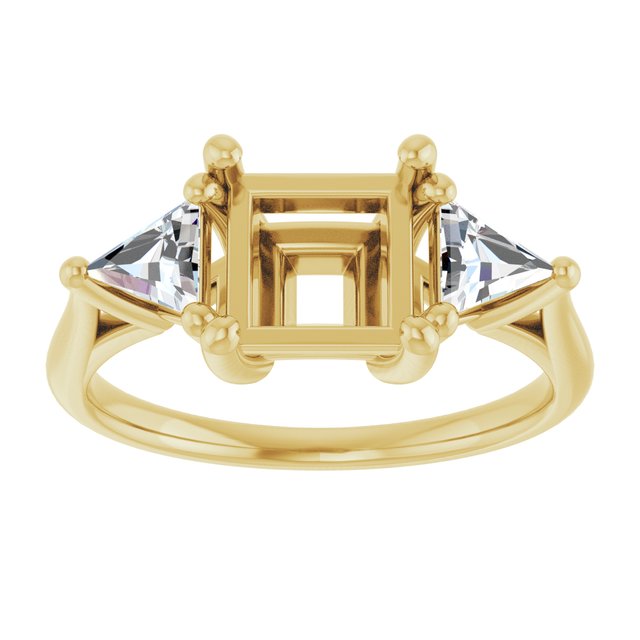 122119:LG6008:P