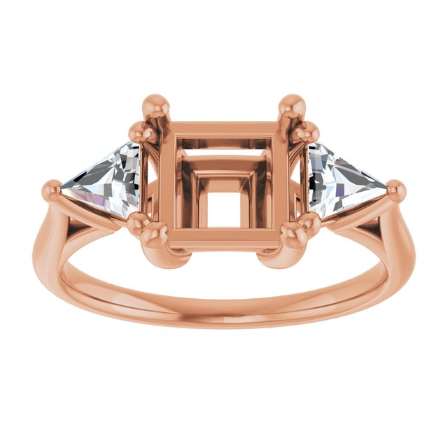 122119:LG6009:P