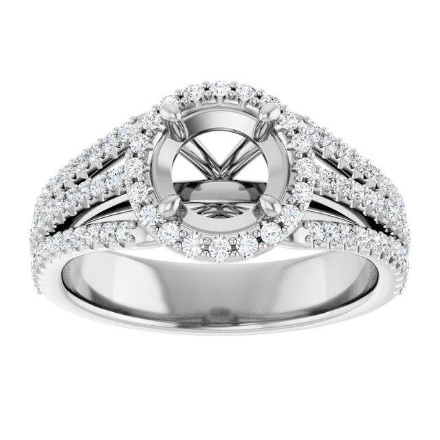 123567:6012:P