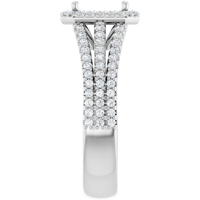 123567:6044:P
